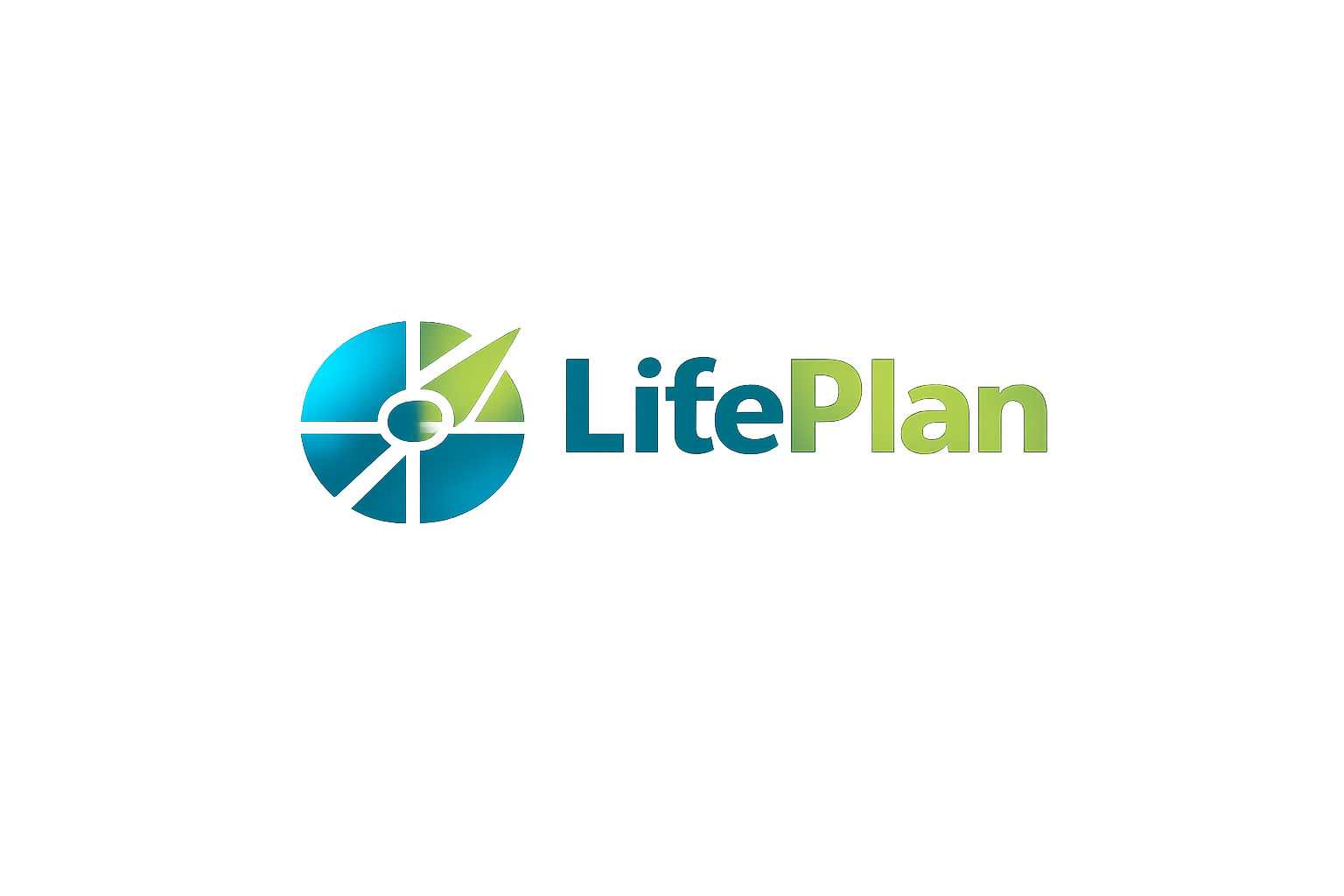 LifePlan Logo